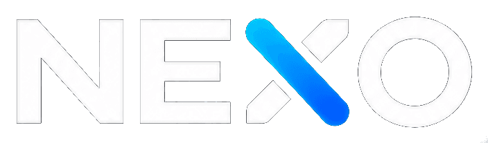 NEXO